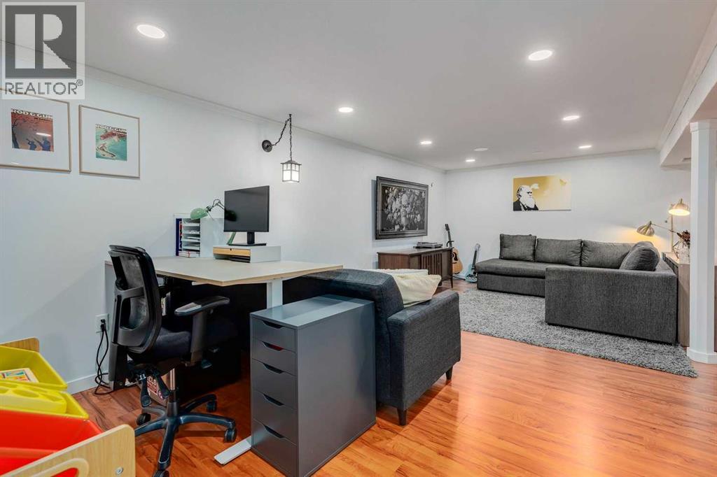 1403 107 Avenue Sw, Calgary, Alberta  T2W 0C1 - Photo 28 - A2240533