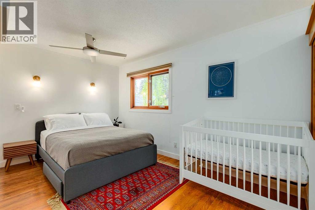 1403 107 Avenue Sw, Calgary, Alberta  T2W 0C1 - Photo 15 - A2240533