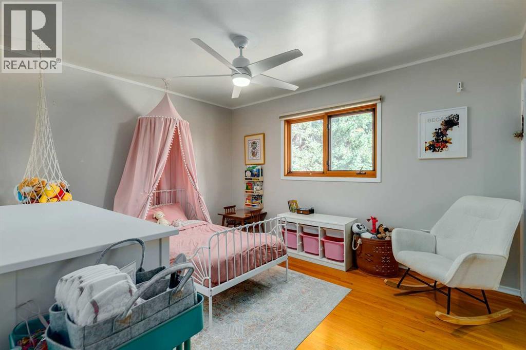 1403 107 Avenue Sw, Calgary, Alberta  T2W 0C1 - Photo 20 - A2240533