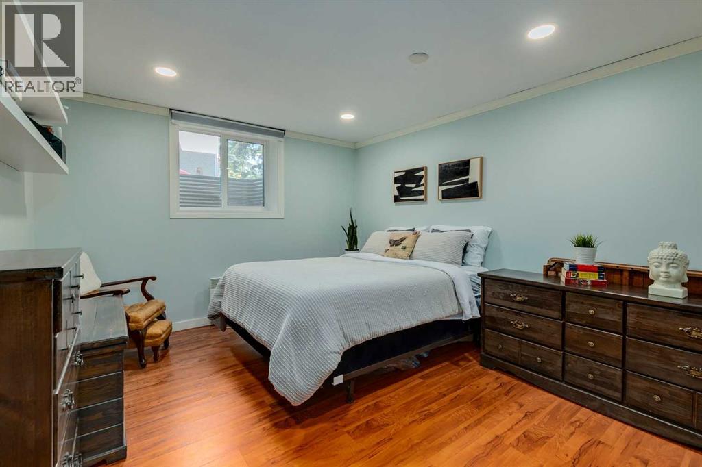 1403 107 Avenue Sw, Calgary, Alberta  T2W 0C1 - Photo 29 - A2240533