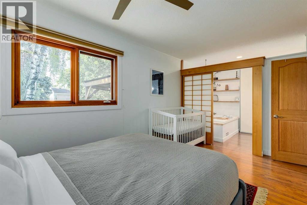 1403 107 Avenue Sw, Calgary, Alberta  T2W 0C1 - Photo 17 - A2240533