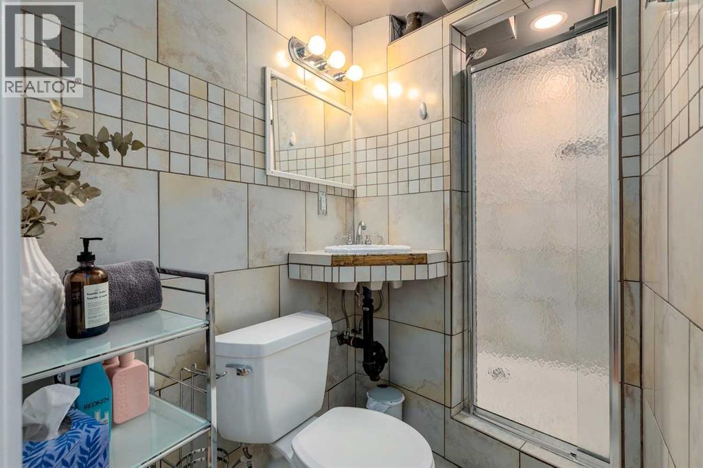 1403 107 Avenue Sw, Calgary, Alberta  T2W 0C1 - Photo 31 - A2240533