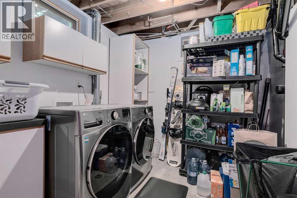 1403 107 Avenue Sw, Calgary, Alberta  T2W 0C1 - Photo 32 - A2240533