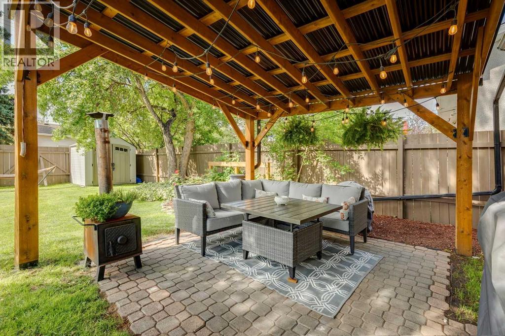 1403 107 Avenue Sw, Calgary, Alberta  T2W 0C1 - Photo 34 - A2240533