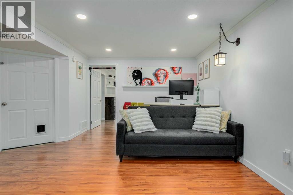 1403 107 Avenue Sw, Calgary, Alberta  T2W 0C1 - Photo 26 - A2240533