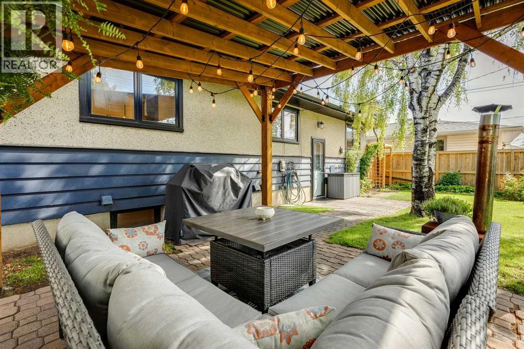 1403 107 Avenue Sw, Calgary, Alberta  T2W 0C1 - Photo 35 - A2240533