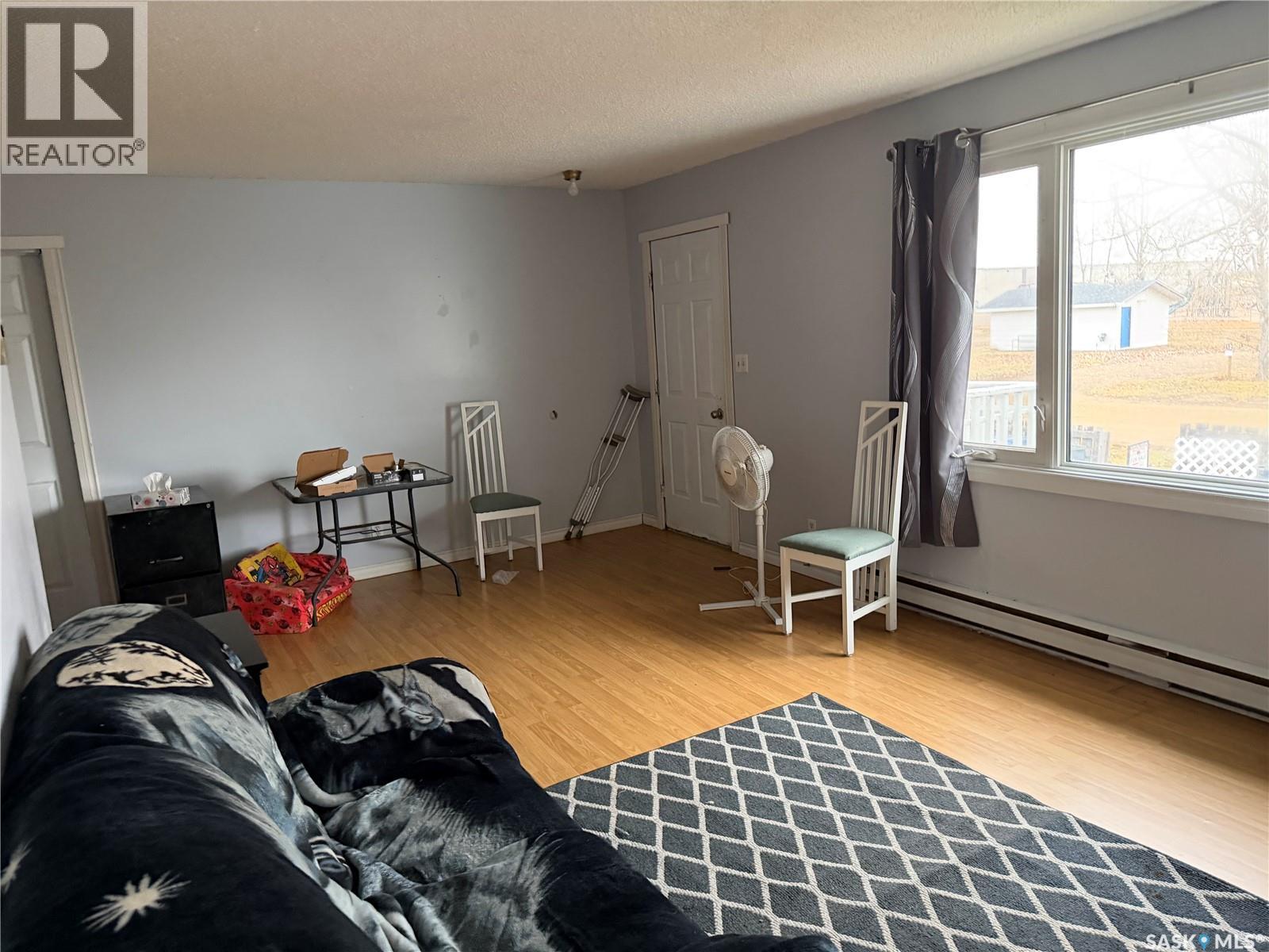 128 1st Avenue S, Coronach, Saskatchewan  S0H 0Z0 - Photo 16 - SK018048