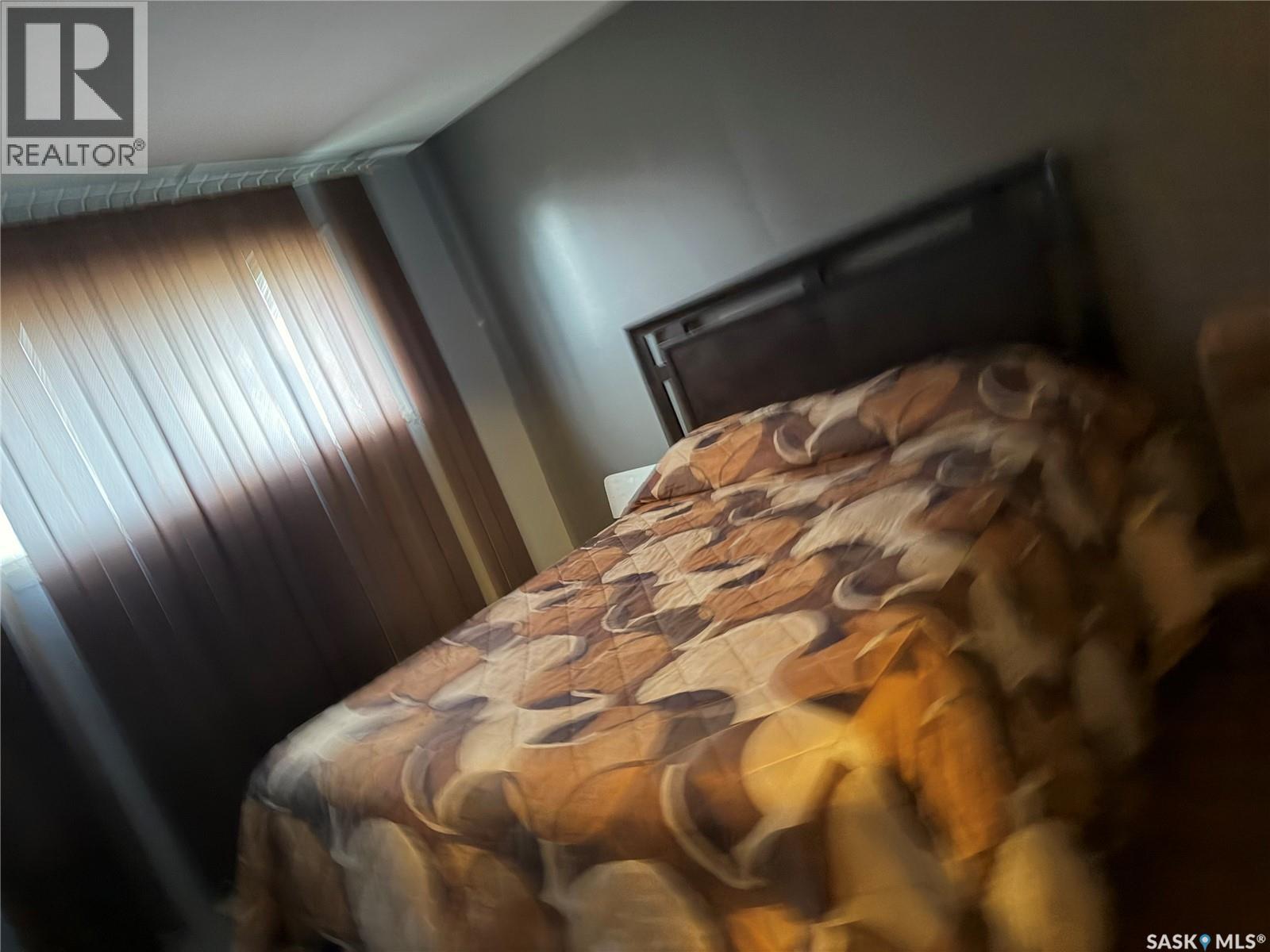 128 1st Avenue S, Coronach, Saskatchewan  S0H 0Z0 - Photo 10 - SK018048