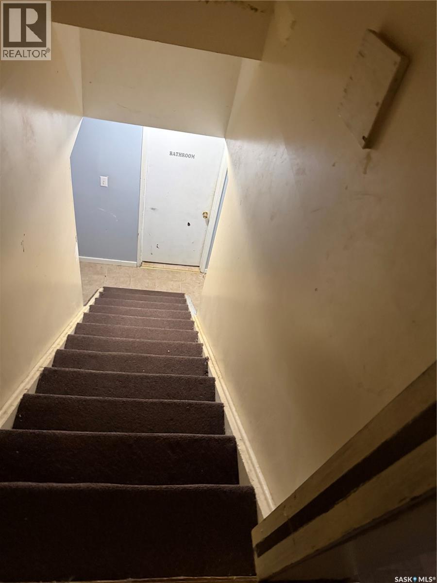 128 1st Avenue S, Coronach, Saskatchewan  S0H 0Z0 - Photo 21 - SK018048