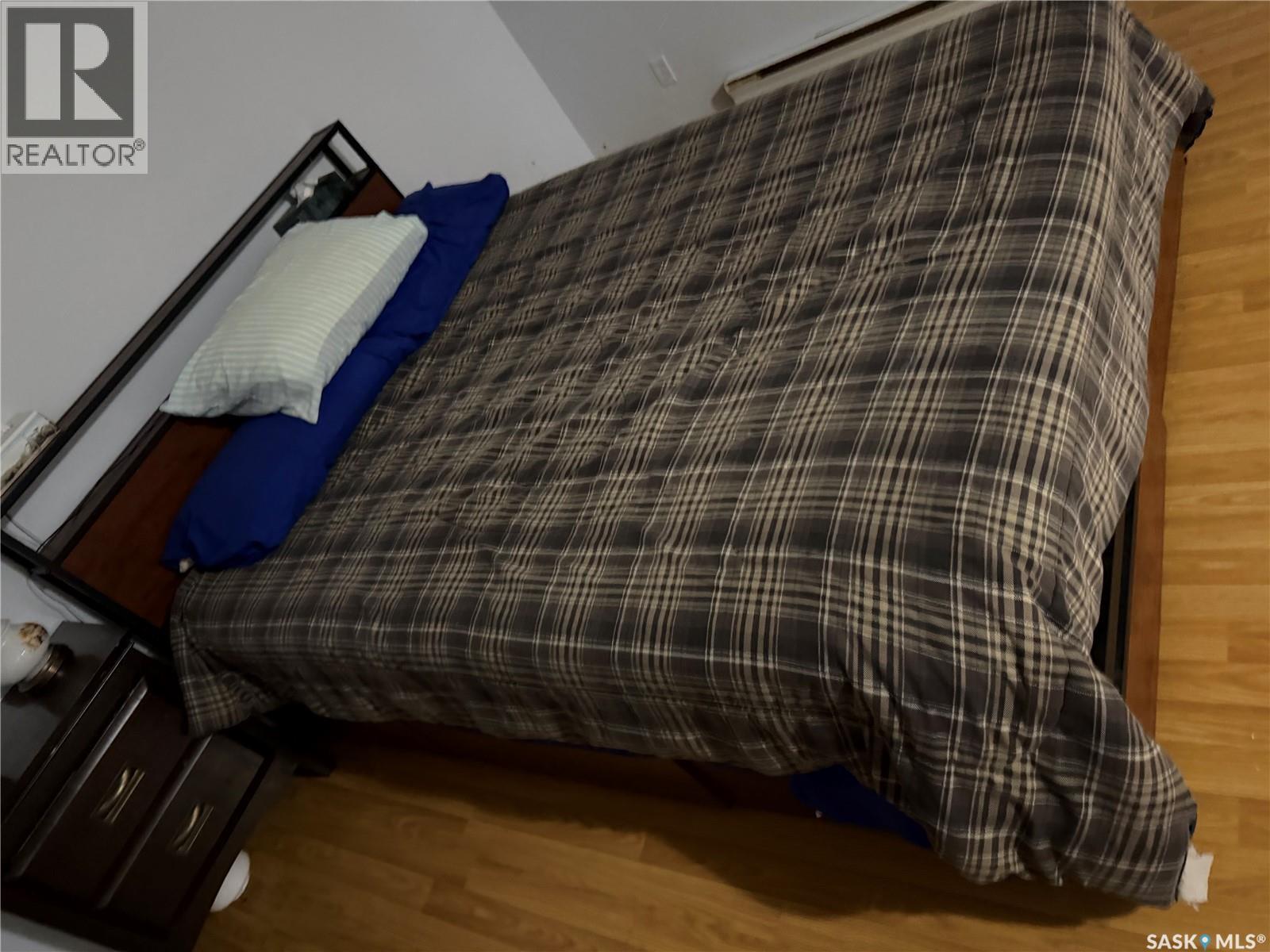 128 1st Avenue S, Coronach, Saskatchewan  S0H 0Z0 - Photo 19 - SK018048