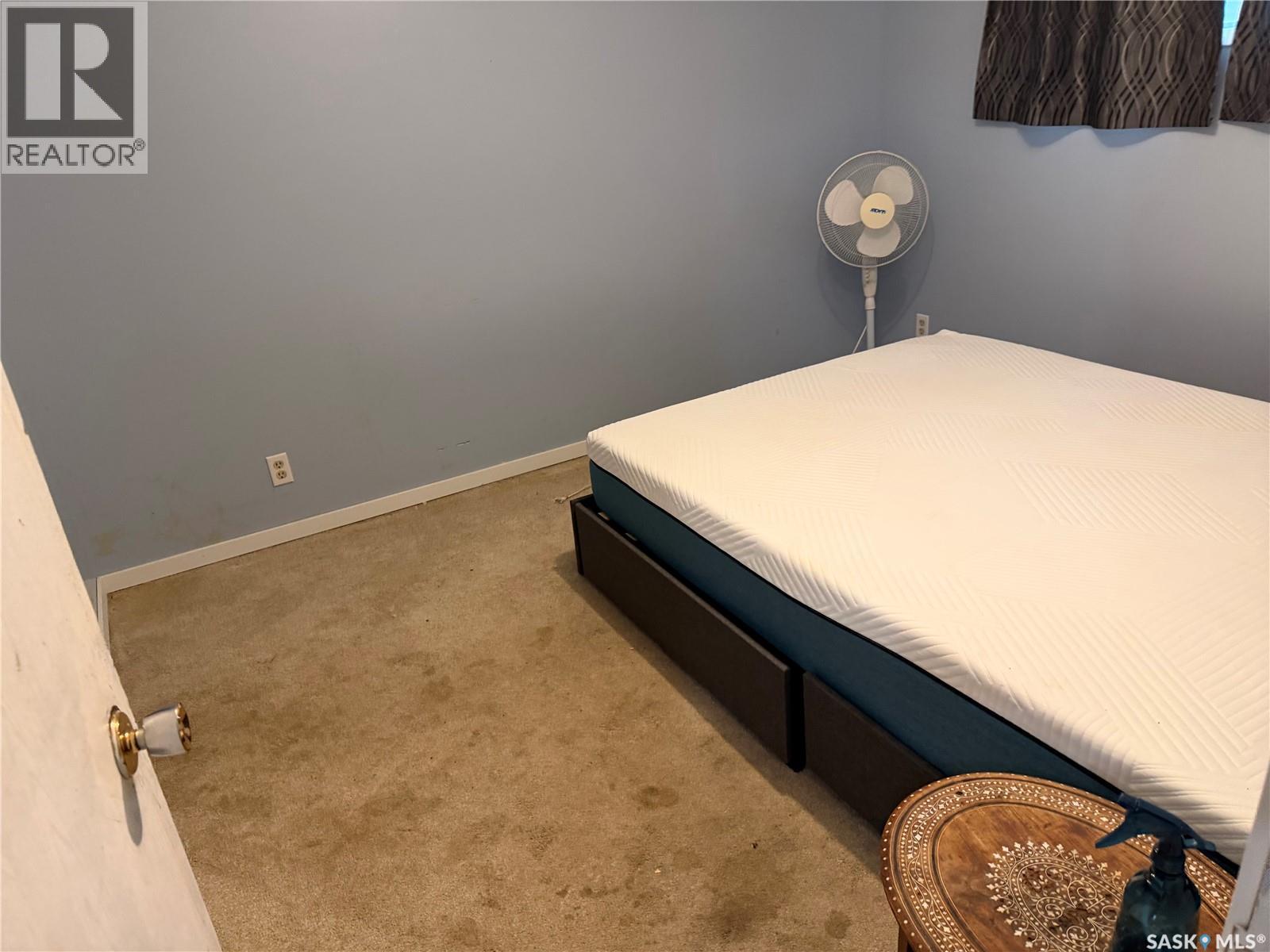 128 1st Avenue S, Coronach, Saskatchewan  S0H 0Z0 - Photo 22 - SK018048