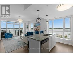 306 - 129 SOUTH STREET, Gananoque, Ontario