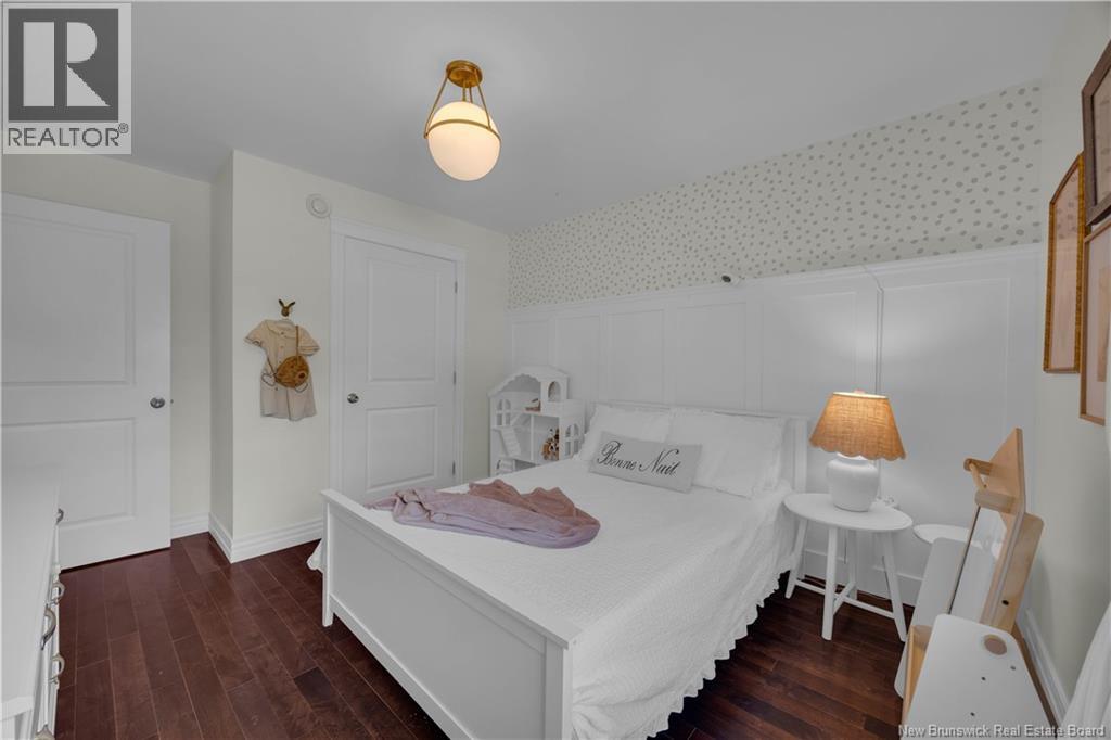 1820 Sandy Point Road, Saint John, New Brunswick  E2K 5E9 - Photo 21 - NB129937