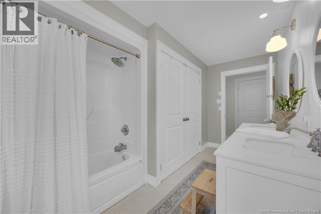 1820 Sandy Point Road, Saint John, New Brunswick  E2K 5E9 - Photo 24 - NB129937