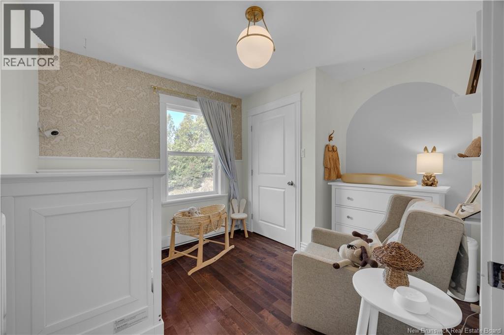 1820 Sandy Point Road, Saint John, New Brunswick  E2K 5E9 - Photo 22 - NB129937