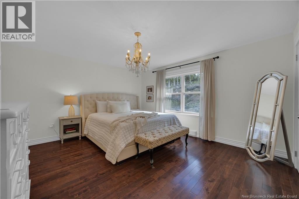 1820 Sandy Point Road, Saint John, New Brunswick  E2K 5E9 - Photo 18 - NB129937