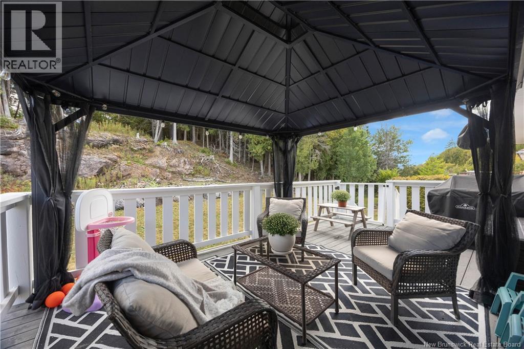 1820 Sandy Point Road, Saint John, New Brunswick  E2K 5E9 - Photo 7 - NB129937