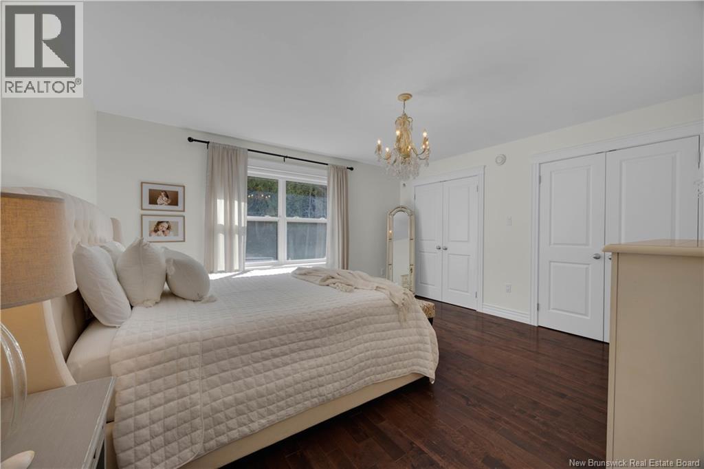 1820 Sandy Point Road, Saint John, New Brunswick  E2K 5E9 - Photo 19 - NB129937