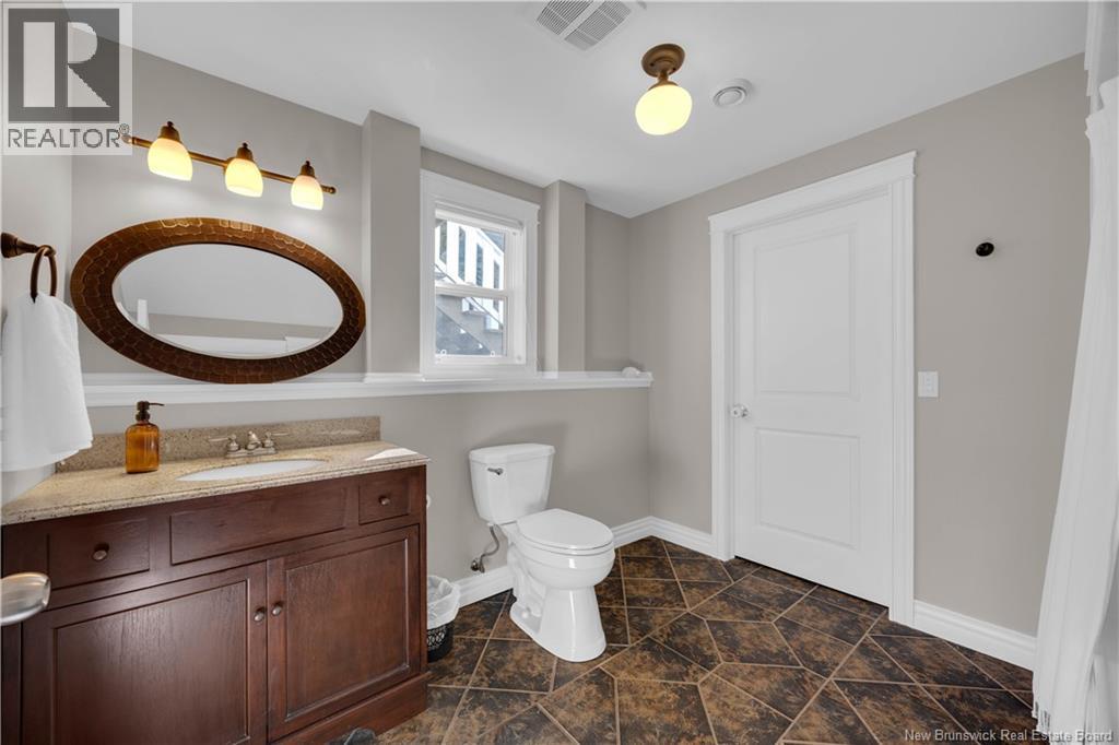 1820 Sandy Point Road, Saint John, New Brunswick  E2K 5E9 - Photo 28 - NB129937