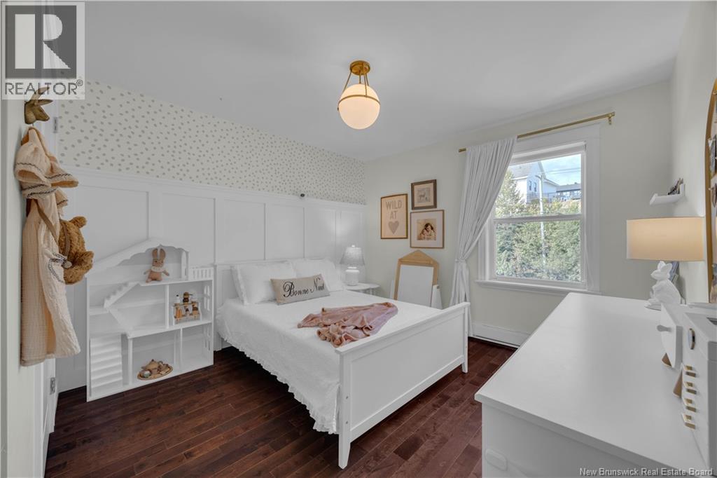 1820 Sandy Point Road, Saint John, New Brunswick  E2K 5E9 - Photo 20 - NB129937