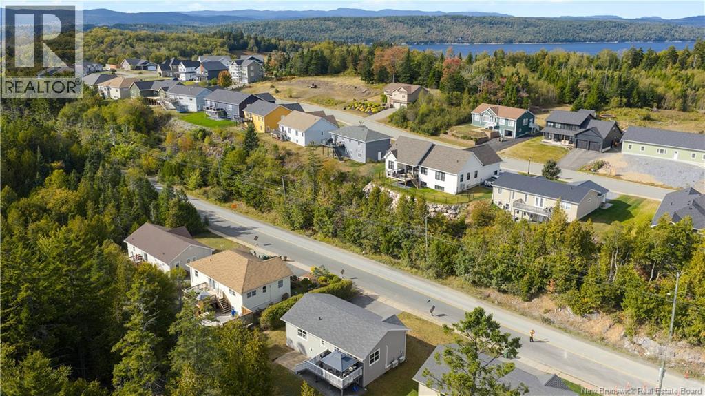 1820 Sandy Point Road, Saint John, New Brunswick  E2K 5E9 - Photo 34 - NB129937
