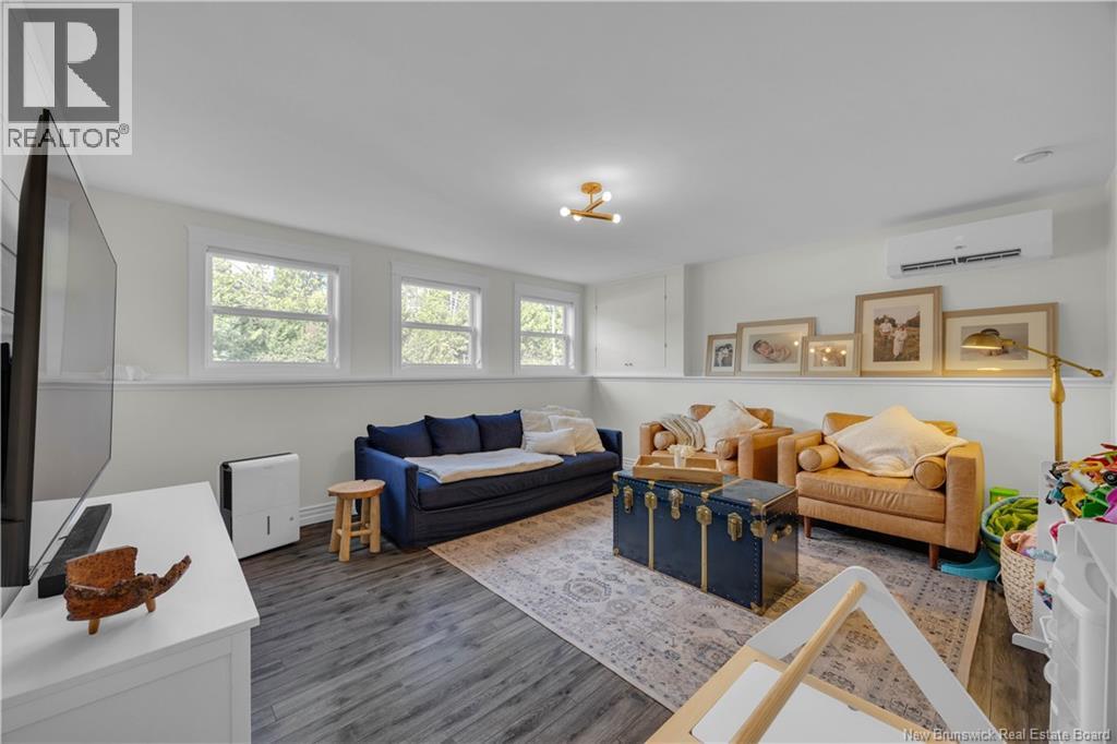 1820 Sandy Point Road, Saint John, New Brunswick  E2K 5E9 - Photo 26 - NB129937