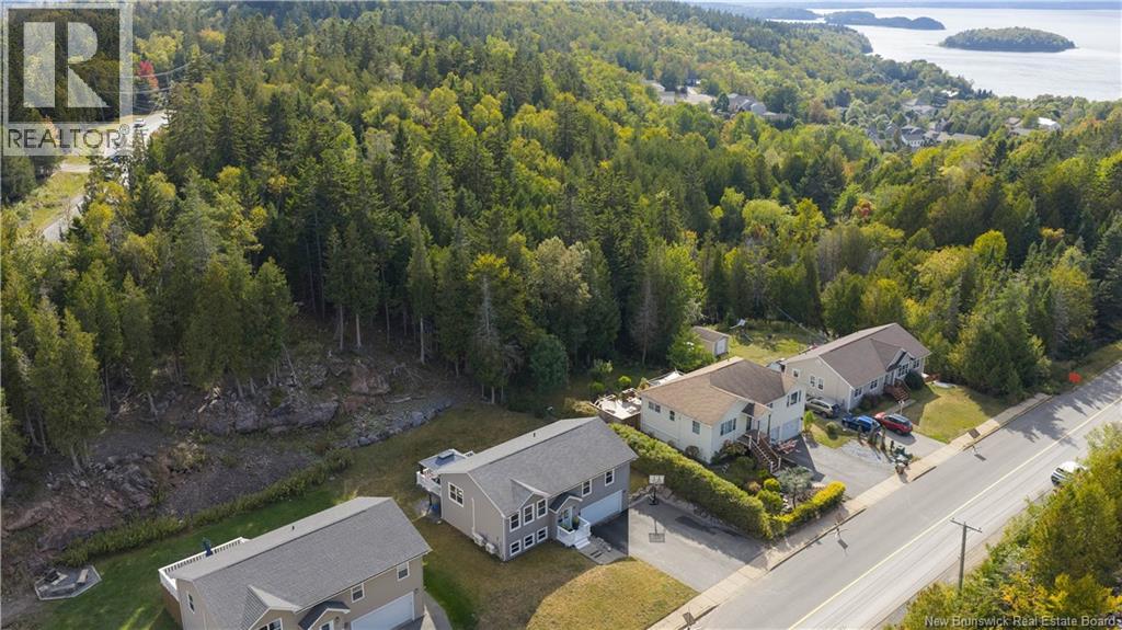 1820 Sandy Point Road, Saint John, New Brunswick  E2K 5E9 - Photo 31 - NB129937