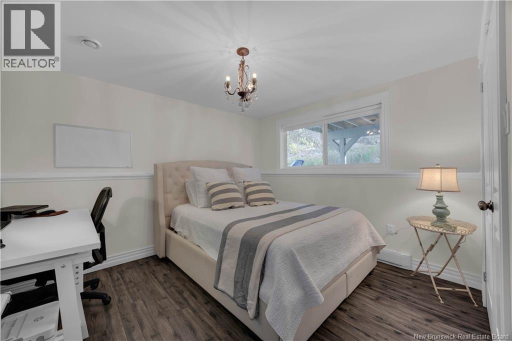 1820 Sandy Point Road, Saint John, New Brunswick  E2K 5E9 - Photo 27 - NB129937