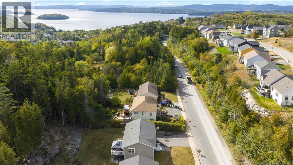 1820 Sandy Point Road, Saint John, New Brunswick  E2K 5E9 - Photo 33 - NB129937