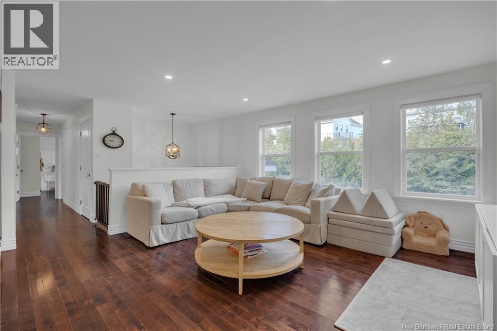 1820 Sandy Point Road, Saint John, New Brunswick  E2K 5E9 - Photo 12 - NB129937