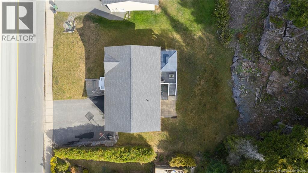 1820 Sandy Point Road, Saint John, New Brunswick  E2K 5E9 - Photo 30 - NB129937