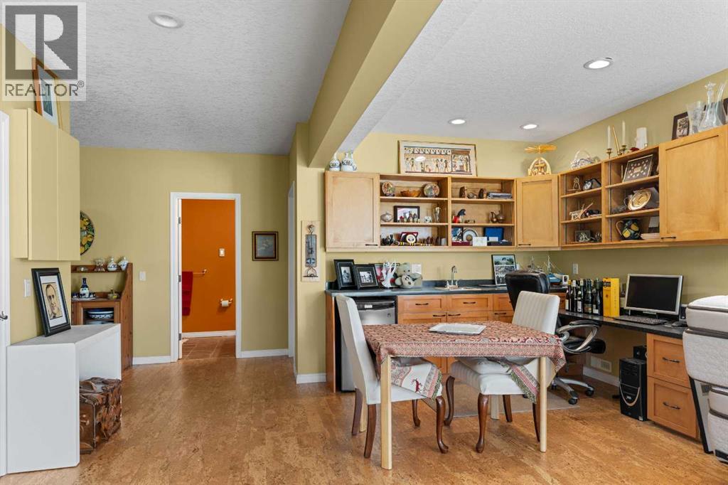 38 Sienna Ridge Landing Sw, Calgary, Alberta  T3H 3S1 - Photo 32 - A2247831