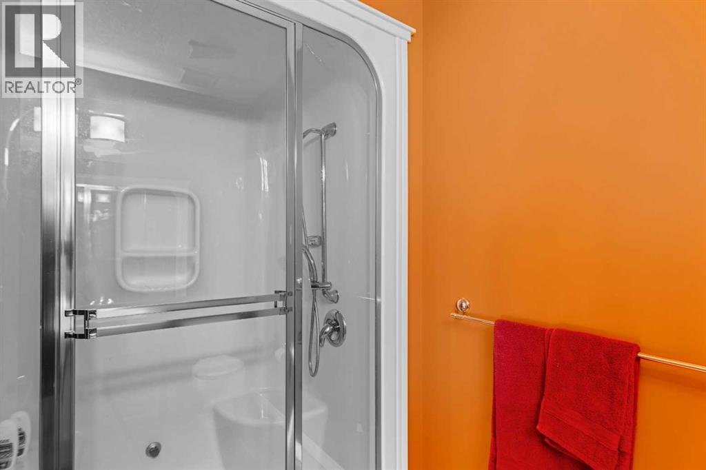 38 Sienna Ridge Landing Sw, Calgary, Alberta  T3H 3S1 - Photo 41 - A2247831