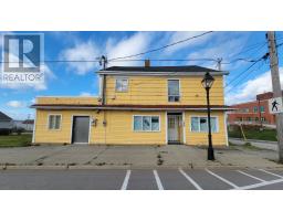 148 Main Street, Yarmouth, Ca