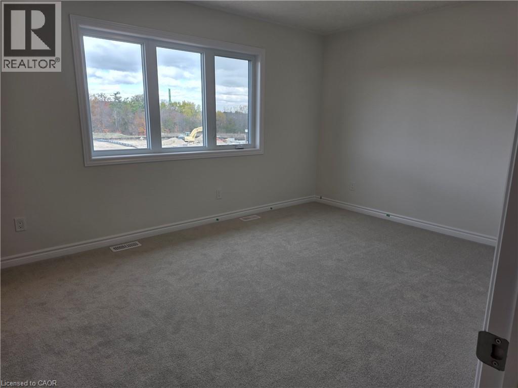 11 Pine Warbler Street, Kitchener, Ontario  N2P 0L7 - Photo 14 - 40789011