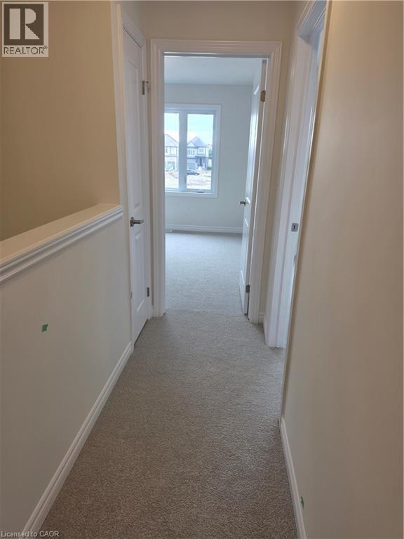 11 Pine Warbler Street, Kitchener, Ontario  N2P 0L7 - Photo 20 - 40789011