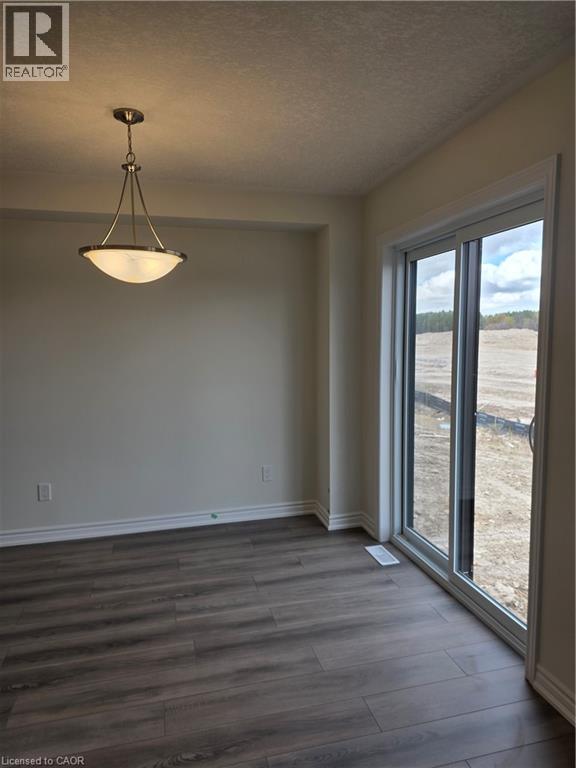 11 Pine Warbler Street, Kitchener, Ontario  N2P 0L7 - Photo 25 - 40789011