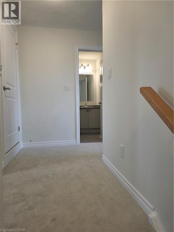 11 Pine Warbler Street, Kitchener, Ontario  N2P 0L7 - Photo 12 - 40789011