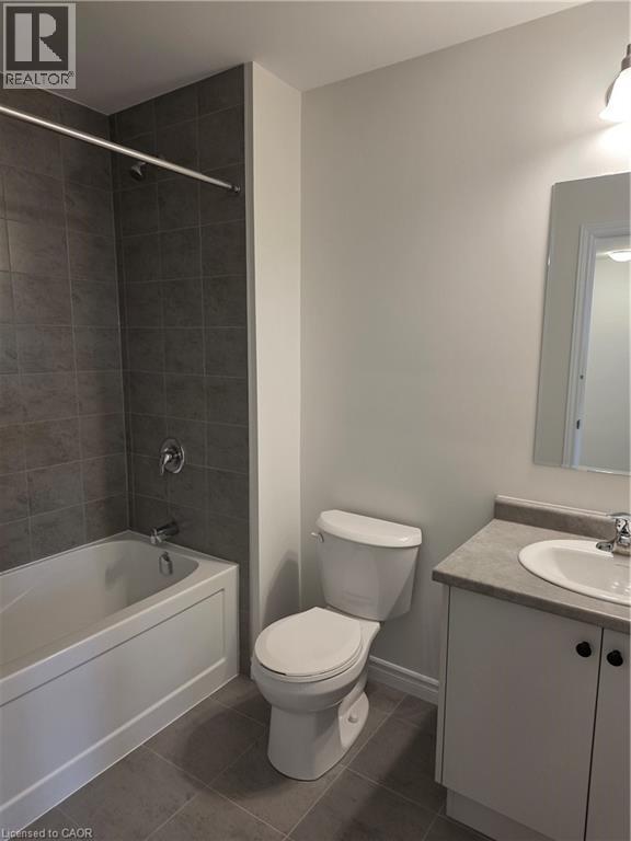 11 Pine Warbler Street, Kitchener, Ontario  N2P 0L7 - Photo 13 - 40789011