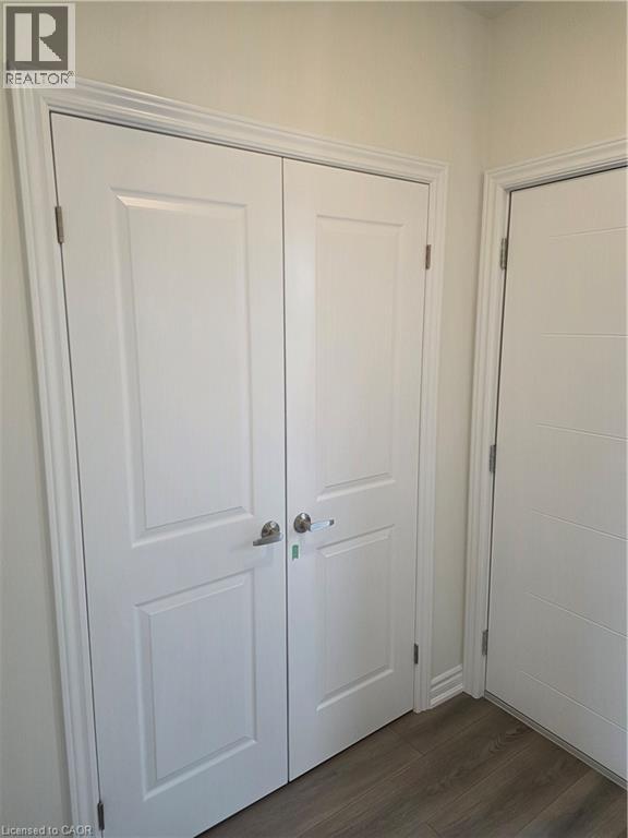 11 Pine Warbler Street, Kitchener, Ontario  N2P 0L7 - Photo 11 - 40789011