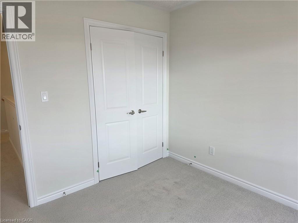 11 Pine Warbler Street, Kitchener, Ontario  N2P 0L7 - Photo 23 - 40789011