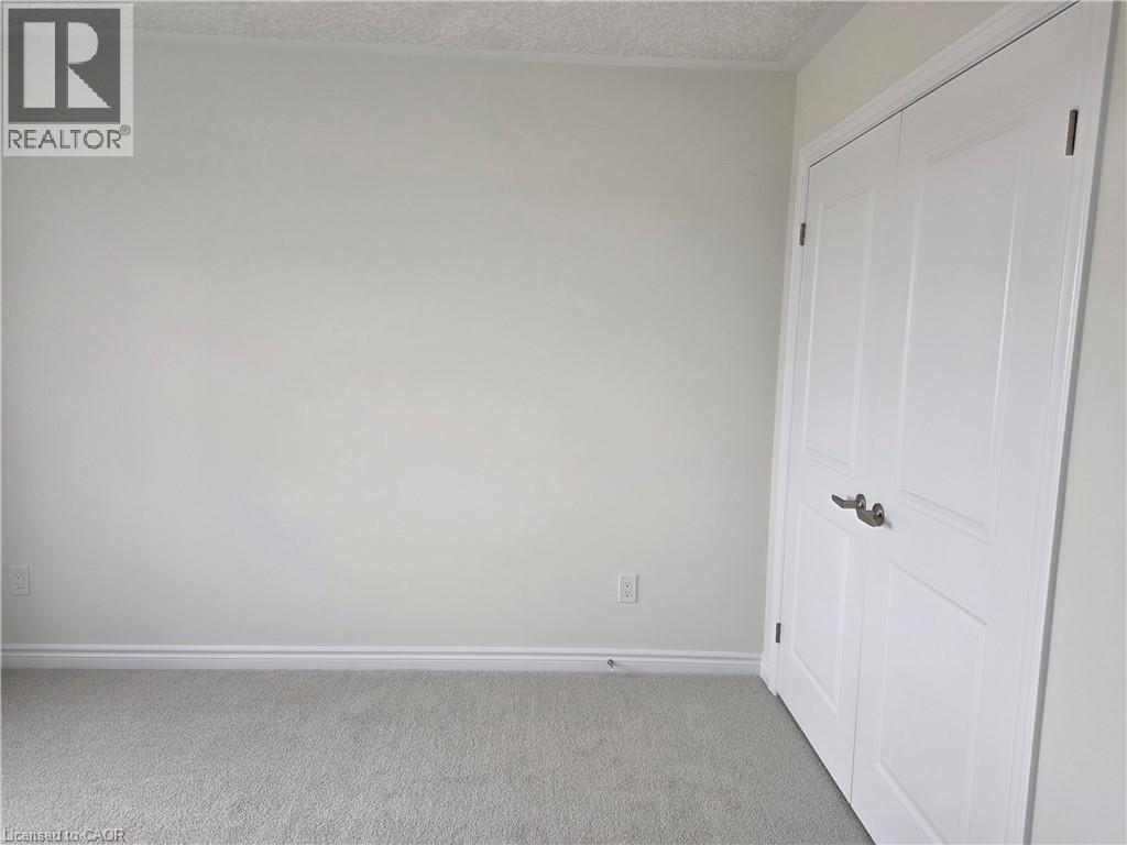 11 Pine Warbler Street, Kitchener, Ontario  N2P 0L7 - Photo 24 - 40789011