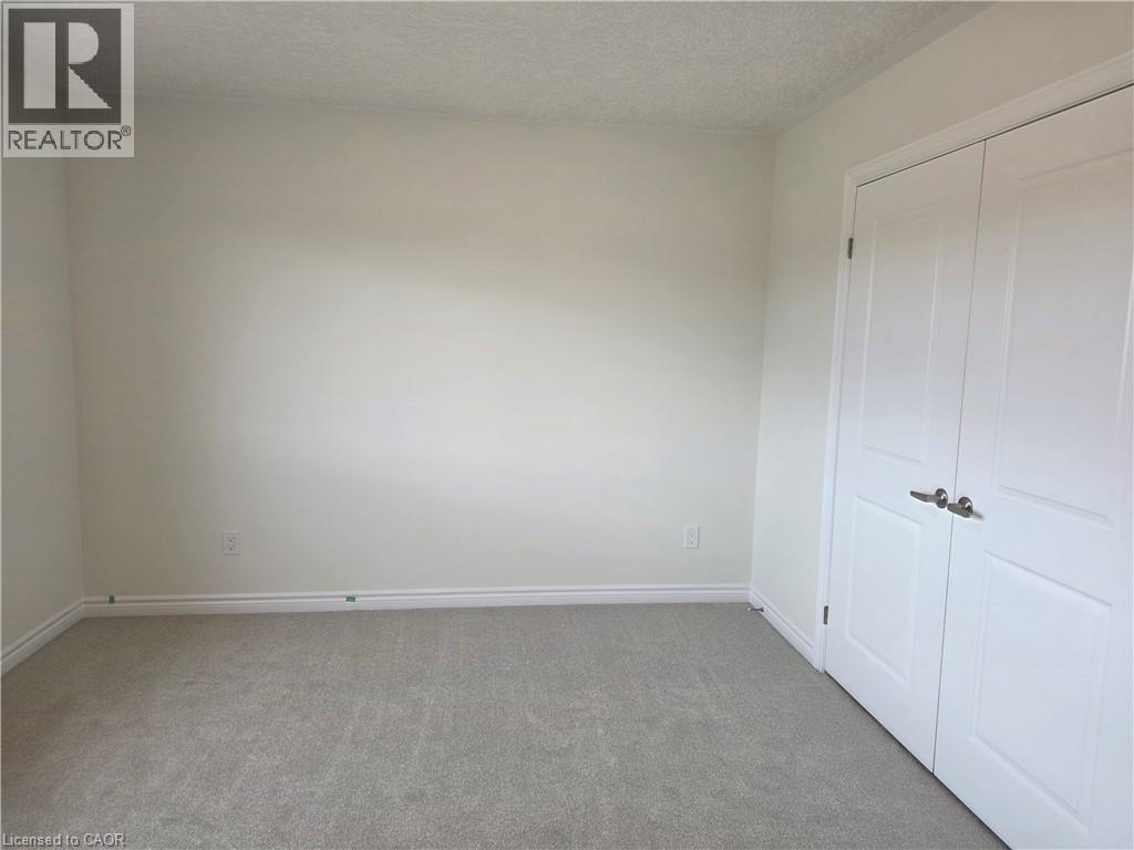 11 Pine Warbler Street, Kitchener, Ontario  N2P 0L7 - Photo 15 - 40789011