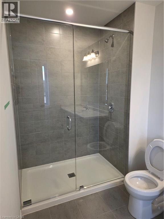 11 Pine Warbler Street, Kitchener, Ontario  N2P 0L7 - Photo 17 - 40789011