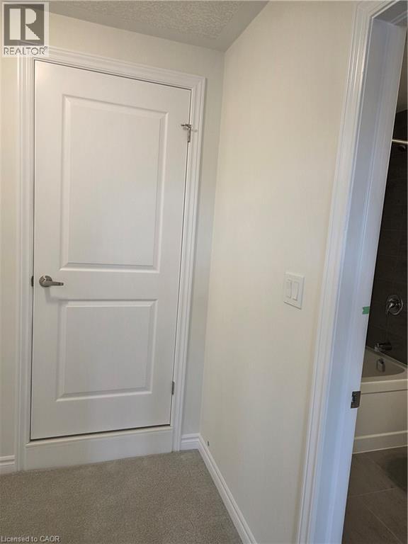 11 Pine Warbler Street, Kitchener, Ontario  N2P 0L7 - Photo 18 - 40789011