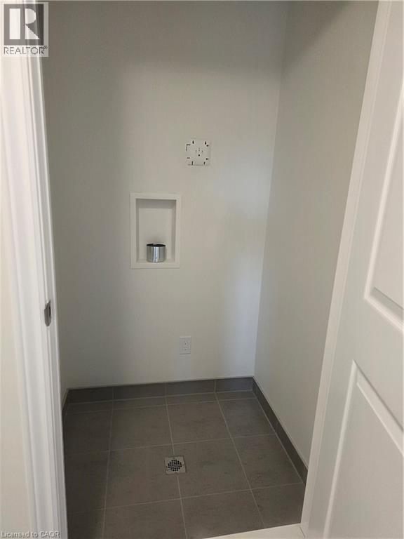 11 Pine Warbler Street, Kitchener, Ontario  N2P 0L7 - Photo 19 - 40789011