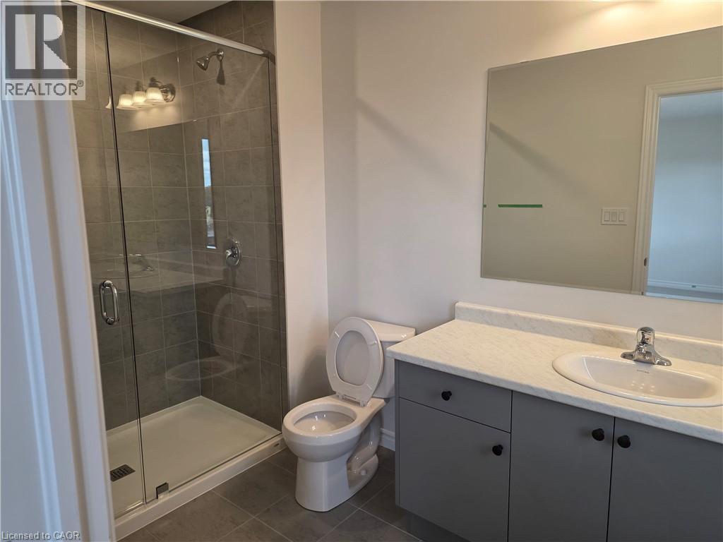 11 Pine Warbler Street, Kitchener, Ontario  N2P 0L7 - Photo 16 - 40789011