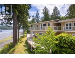 12475 Rocky Creek Rd Ladysmith