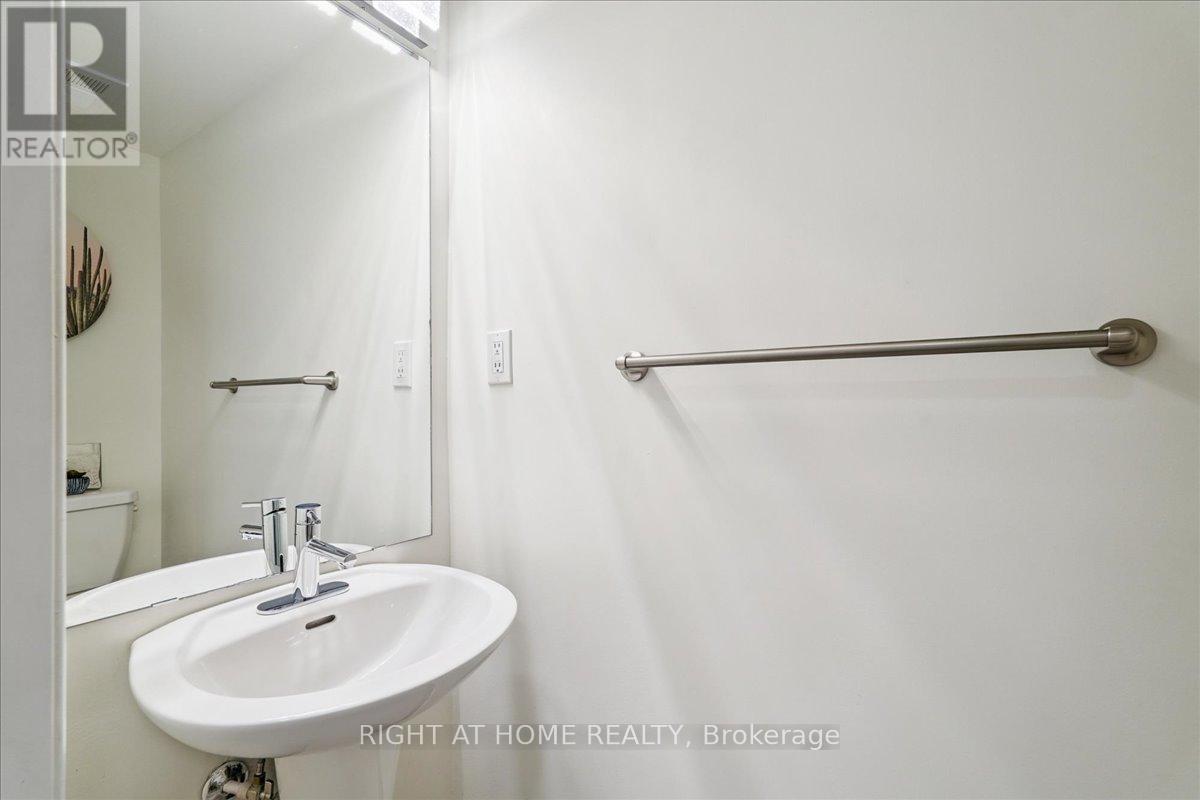 304 - 90 Orchid Place Drive, Toronto, Ontario  M1B 0C4 - Photo 15 - E12553952