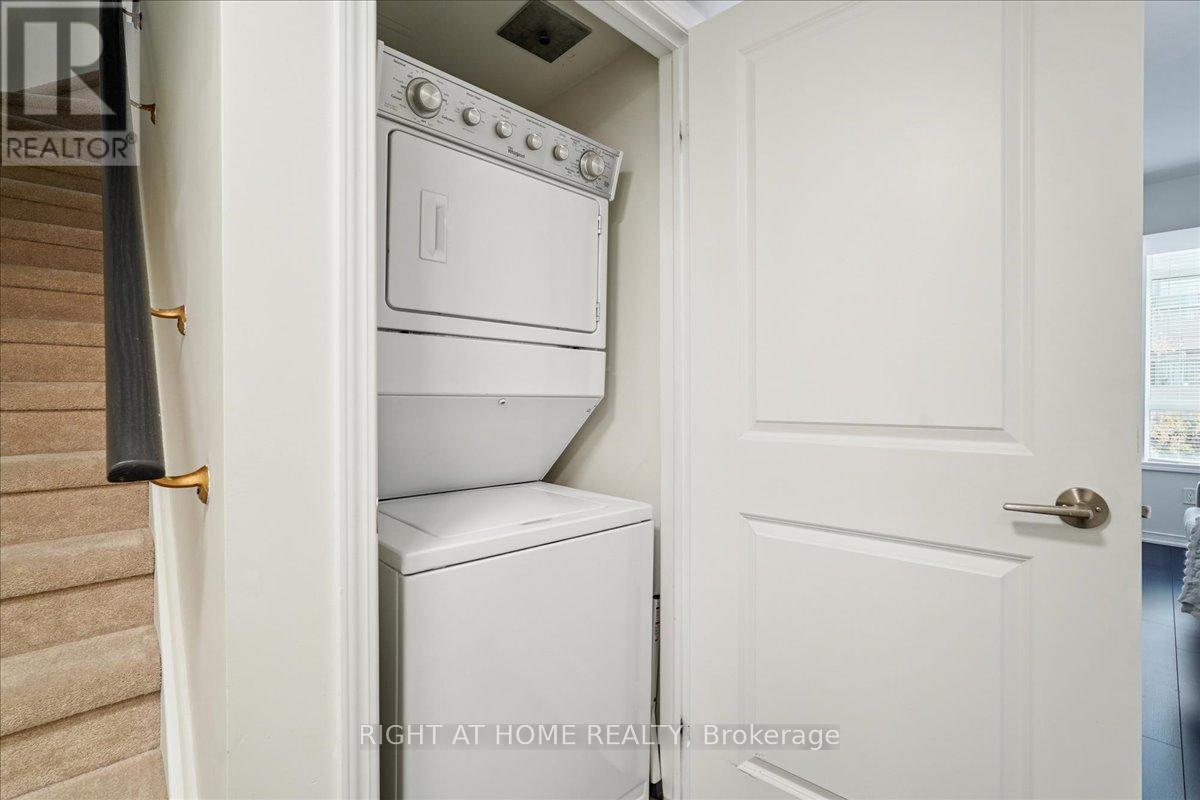 304 - 90 Orchid Place Drive, Toronto, Ontario  M1B 0C4 - Photo 16 - E12553952